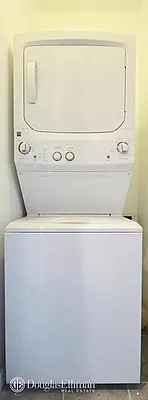 Rented by Douglas Elliman | media 26