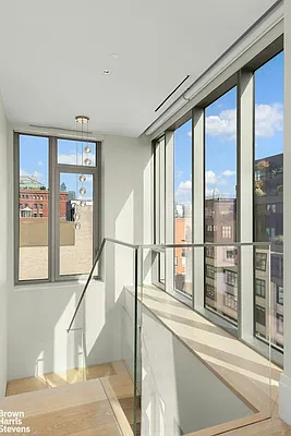 Other photos, photo 3