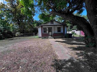 1773 N Hollywood St, Memphis, TN 38108