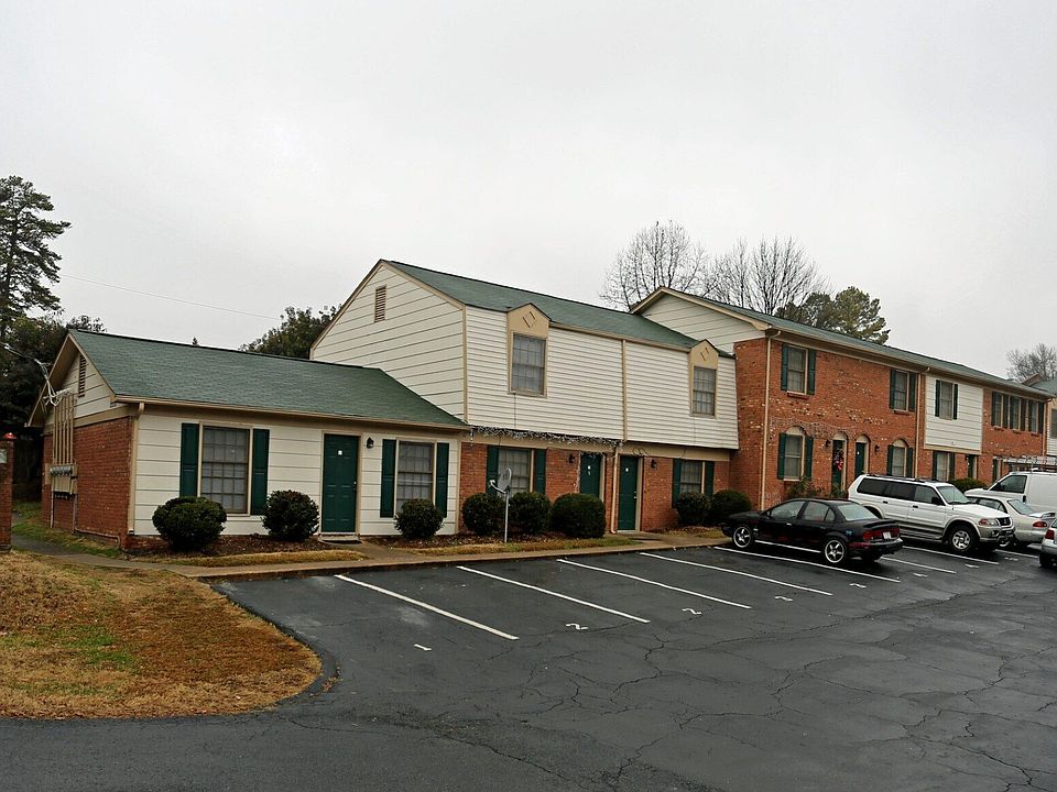 Sharon West - 1357 Sharon Rd W Charlotte NC | Zillow