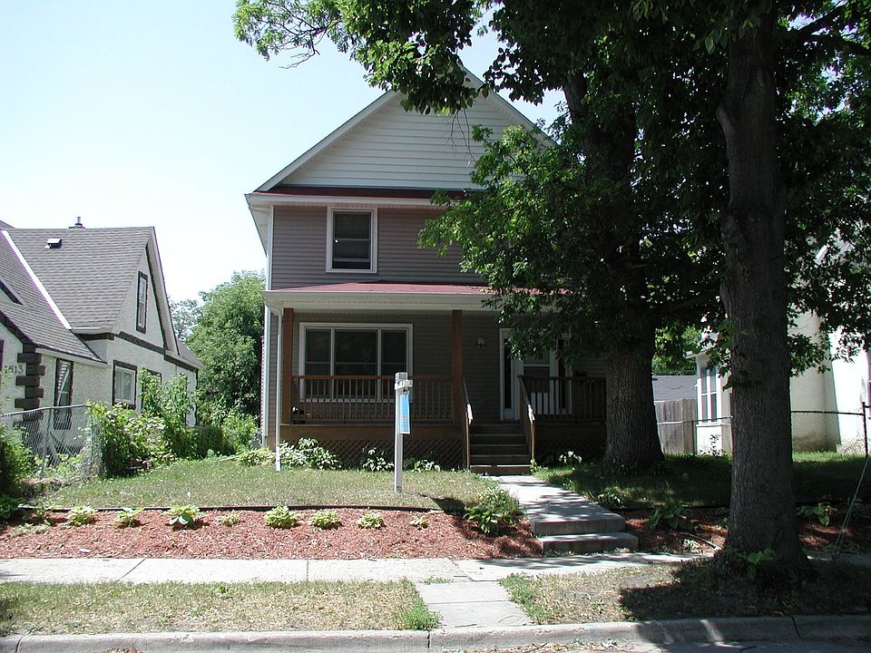 1st image of 1617 Hillside Ave N