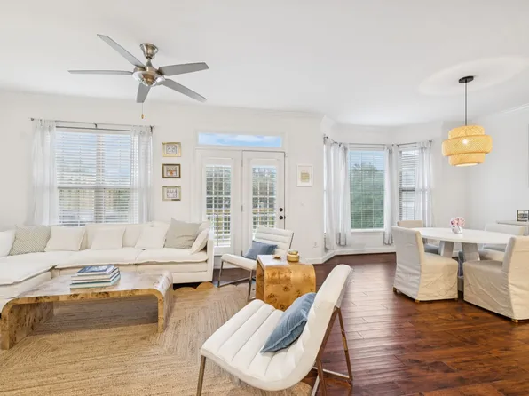 641 Old Hickory Blvd Unit 35, Brentwood, TN 37027