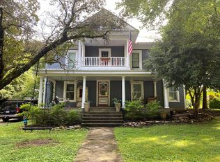 450 3rd St, Andrews, NC 28901