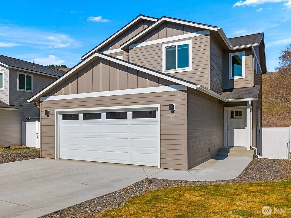 1st image of 1275 Theo Way