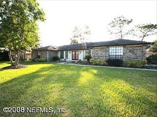 1st image of 2252 The Woods Dr E