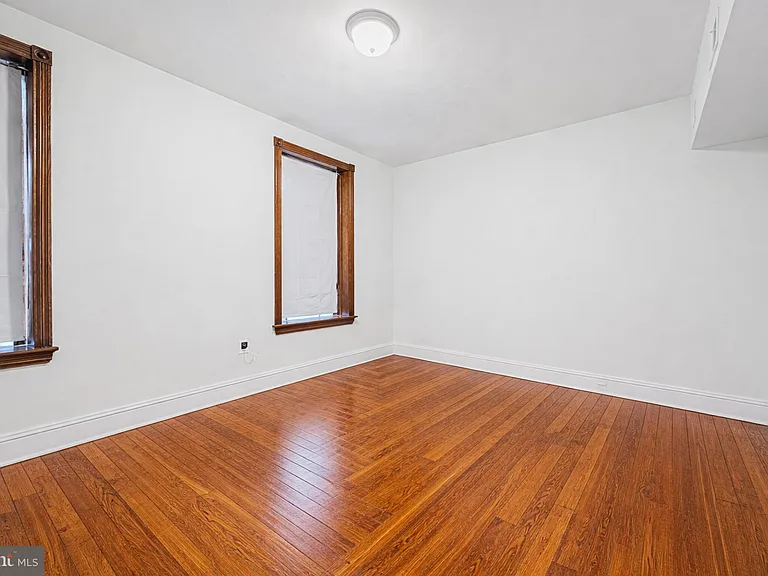 4367 Pechin St #2 — Photo 5