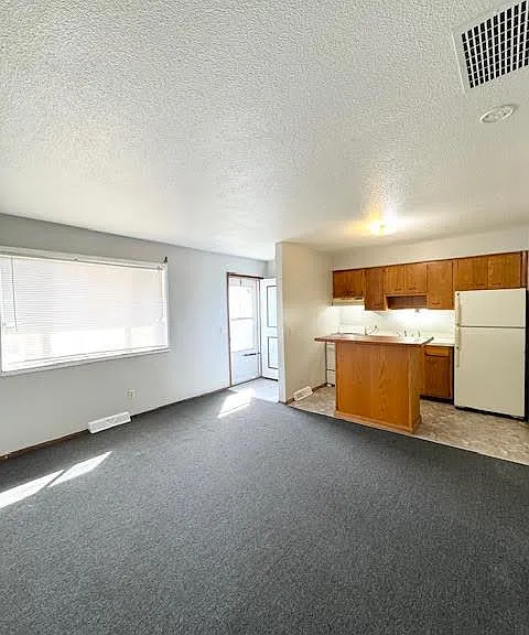 5517 Douglas Rd #5 — Photo 6