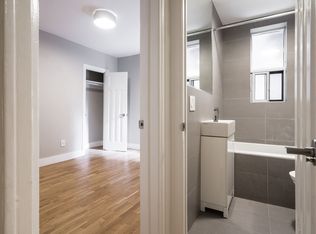 143 - 145 Arlington Avenue, Toronto, ON M6C 2Z3