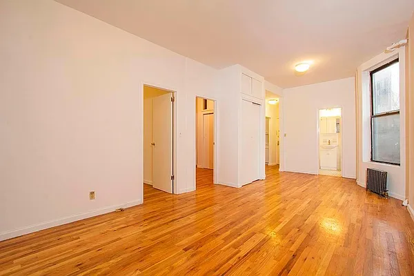 Rented by Keller Williams NYC | media 1