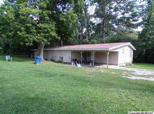 485 Gold Kist St, Boaz, AL 35957