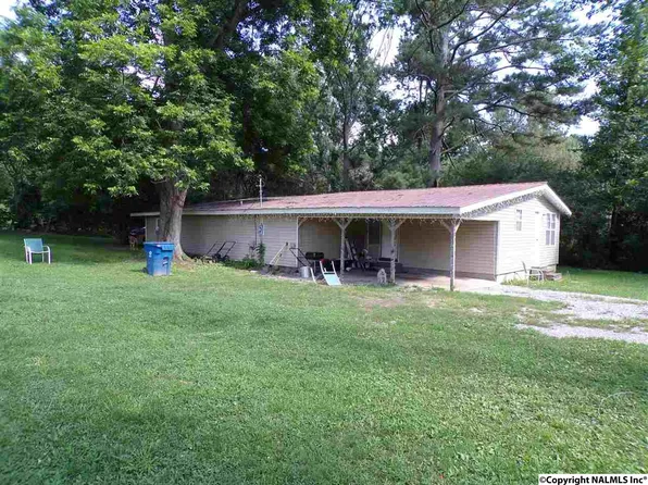 485 Gold Kist St, Boaz, AL 35957