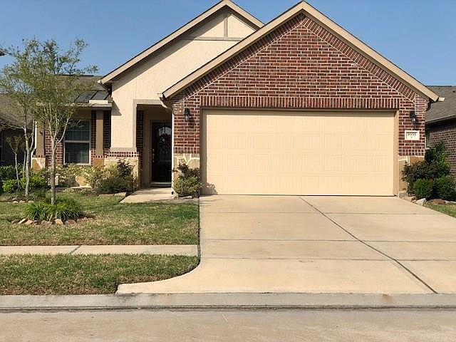 1st image of 9955 Boulder Bend Ln