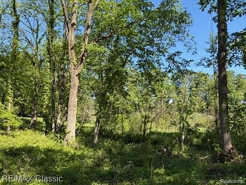 1st image of 0 Old Mill Rd