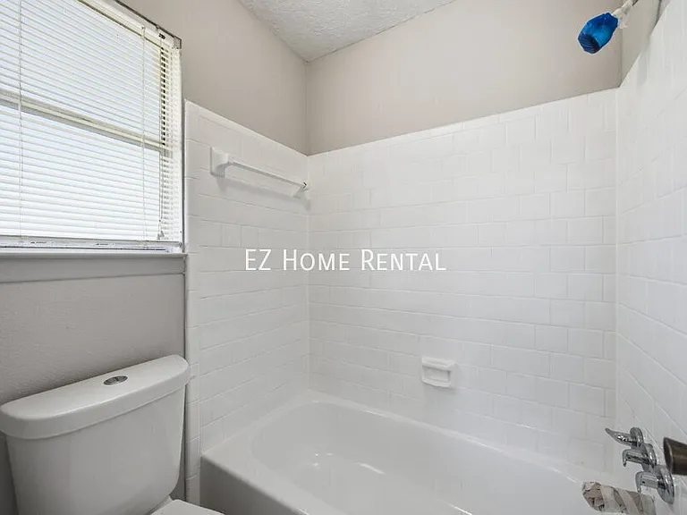 2778 Glen Haven Dr — Photo 13