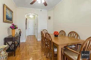 Sold by Bond New York