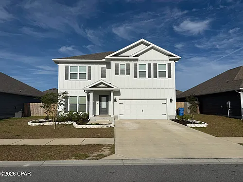 4873 Loblolly Way Photo 1