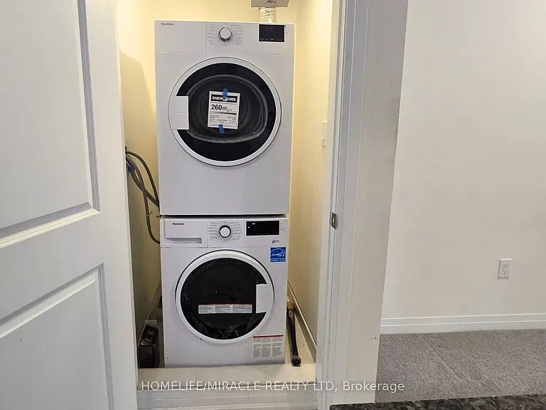 155 Tapscott Rd #10 — Photo 13