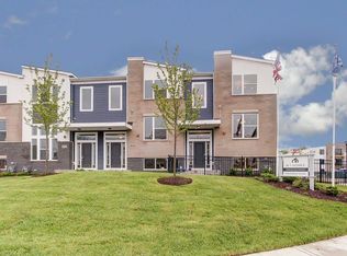 3S614 Everton Dr LOT 4.03, Warrenville, IL 60555