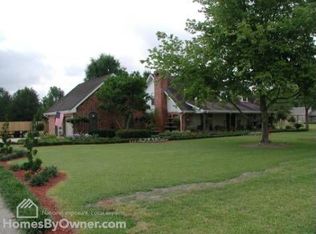 102 Pierret Dr, Lafayette, LA 70503