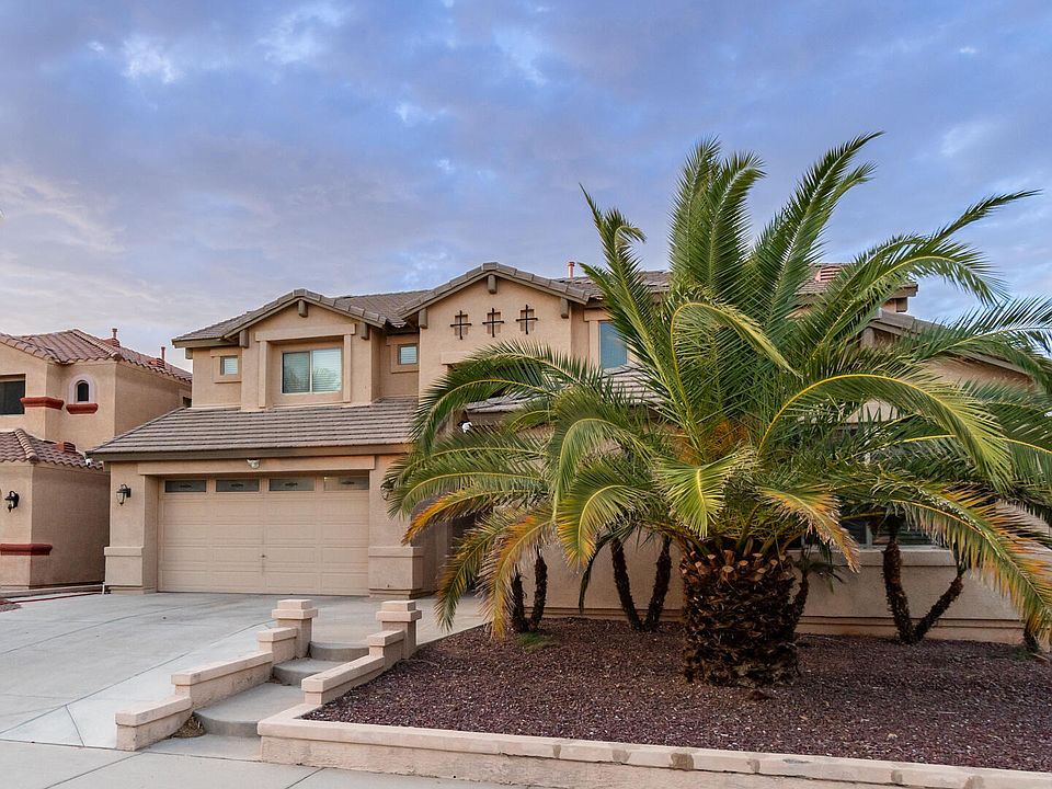 41182 W Robbins Dr, Maricopa, AZ 85138 MLS 6591645 Zillow