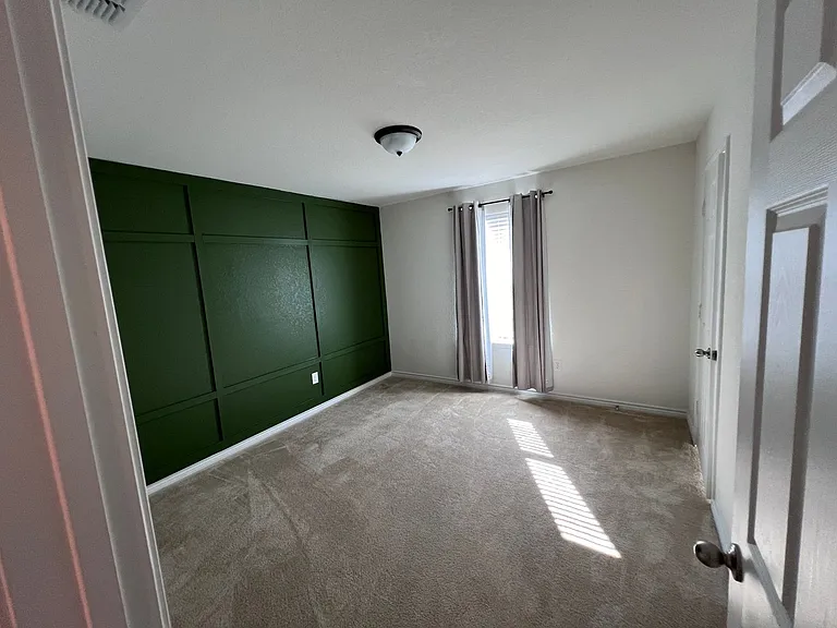 11223 October Stead — Photo 12