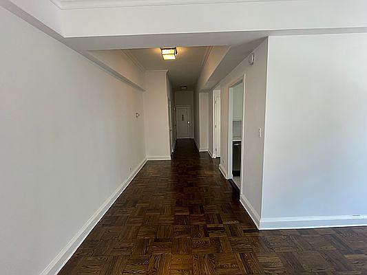 5th image of 300 E 57th St APT 12J
