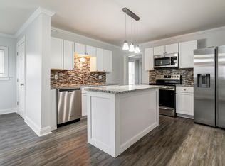 390 S Central Ave, Columbus, OH 43223