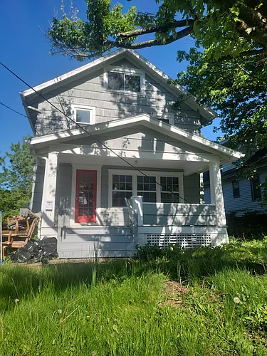 275 Goodview Ave Photo 1