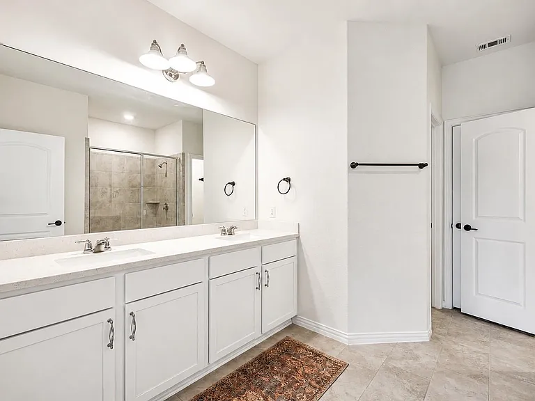 2013 Flametree Ave — Photo 13