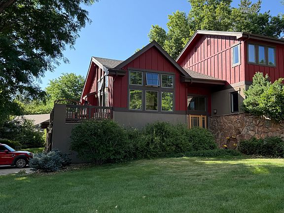 4th image of 2557 Briarwood Dr