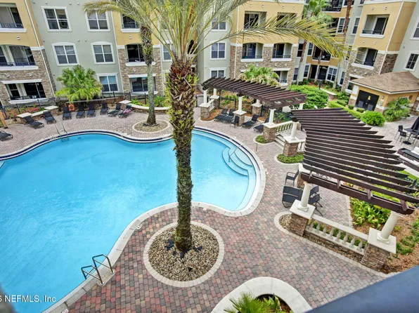 8539 GATE Parkway W #9330, Jacksonville, FL 32216