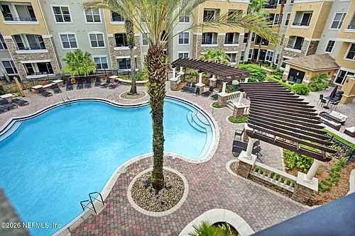 8539 Gate Pkwy #9330 Photo 1