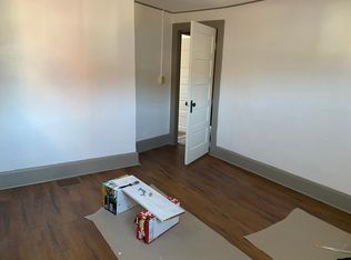 326-328 Kennedy Dr, Vandergrift, PA 15690