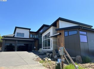 1748 NW Goodwin St, Camas, WA 98607