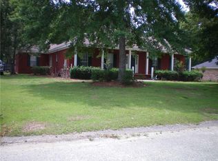 5761 Cordova Ave, Satsuma, AL 36572