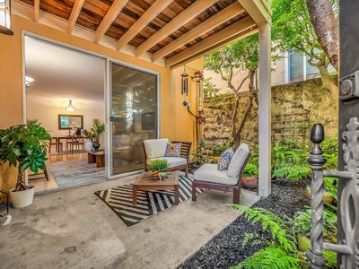 400 Wayne Ave APT 1, Oakland, CA, 94606