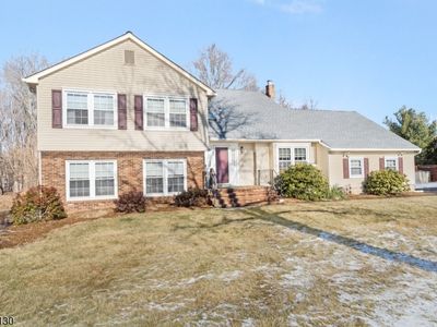 175 Eyland Ave, Succasunna, NJ, 07876