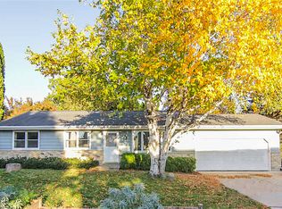 2421 Red Arrow Trl, Fitchburg, WI 53711