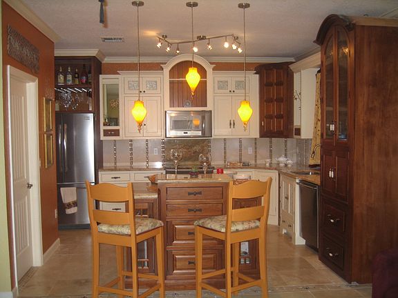 5th image of 21550 SW 92nd Pl