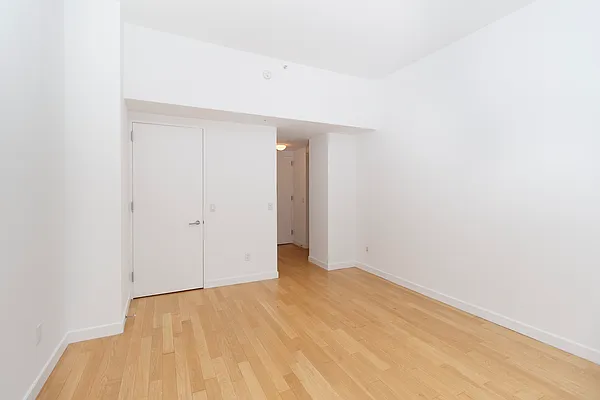 Rented by Real Broker NY LLC | media 20