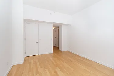 Rented by Real Broker NY LLC