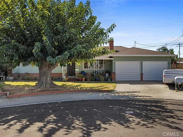 800 Frank Ct, Manteca, CA 95336