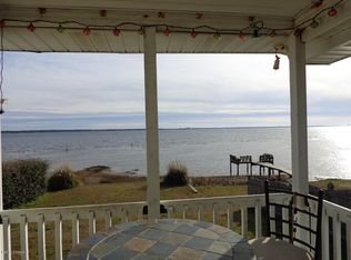 141139-141 Lola Ln #139, Morehead City, NC 28557