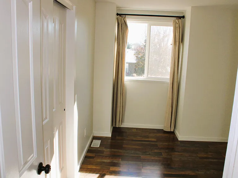 11380 W Montana St — Photo 11