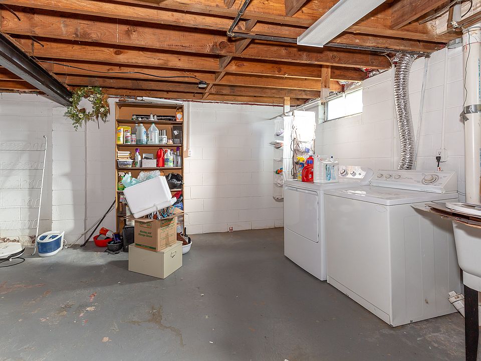 3303 Ellwood Ave, photo 21