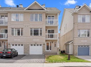 369 Citiplace Dr, Ottawa, ON K2E0A7