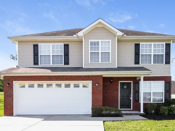 404 Glenmore Ct