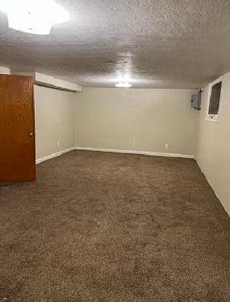4th image of 1810 E 9th St