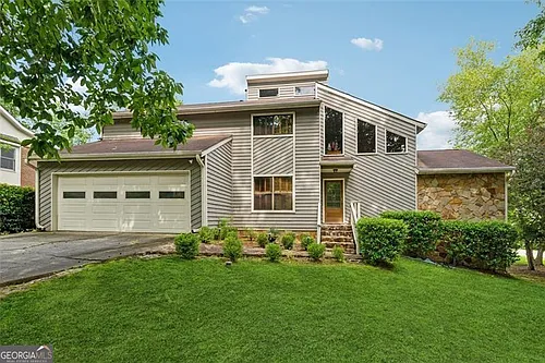 3655 Winters Hill Dr Photo 1 3655 Winters Hill Dr Photo 1