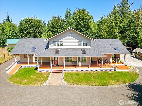 2nd image of 3359 O'Brien Road